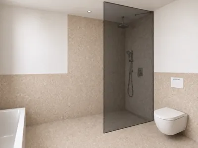 5-Zimmer-Haus kaufen in Wels – 150 m², € 559.000 – Bild 7 von 13