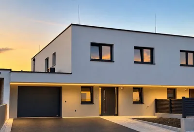 5-Zimmer-Haus kaufen in Wels – 150 m², € 559.000