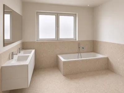 5-Zimmer-Haus kaufen in Wels – 150 m², € 559.000 – Bild 6 von 13