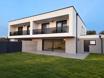 5-Zimmer-Haus kaufen in Wels – 150 m², € 559.000 – Bild 2 von 13