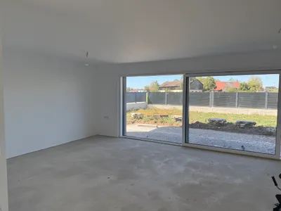 5-Zimmer-Haus kaufen in Wels – 150 m², € 559.000 – Bild 13 von 13