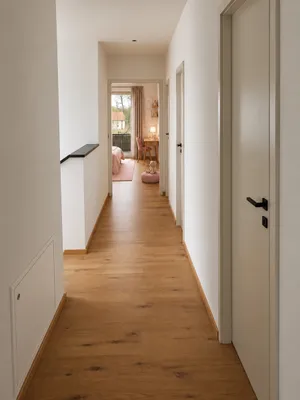5-Zimmer-Haus kaufen in Wels – 150 m², € 559.000 – Bild 5 von 13