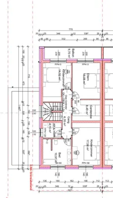 5-Zimmer-Haus kaufen in Wels – 150 m², € 559.000 – Bild 11 von 13