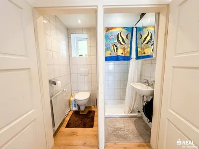 7-Zimmer-Gewerbeimmobilie kaufen in Feldkirchen – 155 m², € 420.000 – Bild 7 von 20