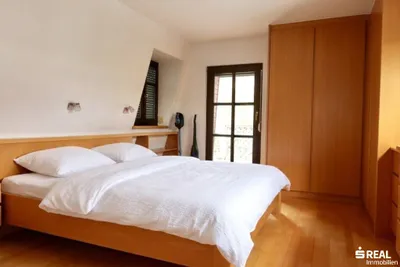 7-Zimmer-Gewerbeimmobilie kaufen in Feldkirchen – 155 m², € 420.000 – Bild 12 von 20