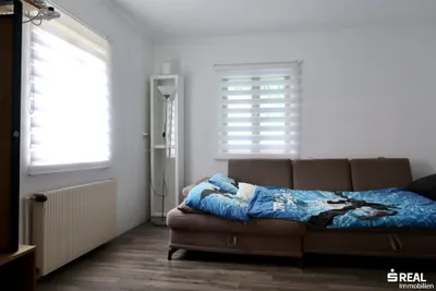 7-Zimmer-Gewerbeimmobilie kaufen in Feldkirchen – 155 m², € 420.000 – Bild 11 von 20