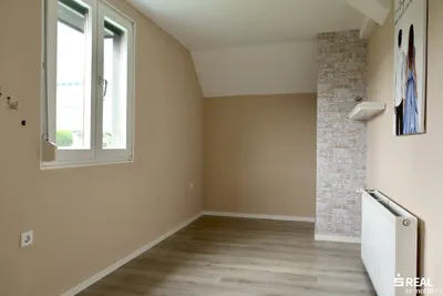 7-Zimmer-Gewerbeimmobilie kaufen in Feldkirchen – 155 m², € 420.000 – Bild 14 von 20
