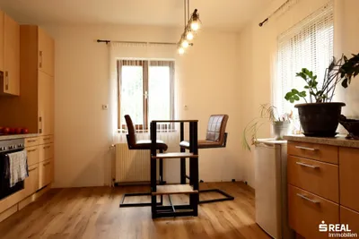 7-Zimmer-Gewerbeimmobilie kaufen in Feldkirchen – 155 m², € 420.000 – Bild 10 von 20