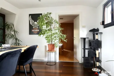 7-Zimmer-Gewerbeimmobilie kaufen in Feldkirchen – 155 m², € 420.000 – Bild 13 von 20