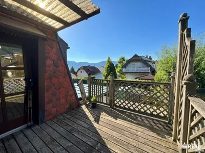 7-Zimmer-Gewerbeimmobilie kaufen in Feldkirchen – 155 m², € 420.000 – Bild 8 von 20