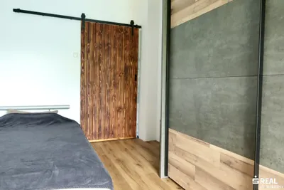 7-Zimmer-Gewerbeimmobilie kaufen in Feldkirchen – 155 m², € 420.000 – Bild 9 von 20