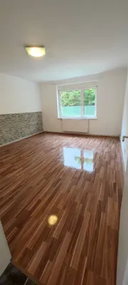 3-Zimmer-Wohnung mieten in Tulln – 83 m², € 1.080 – Bild 11 von 17