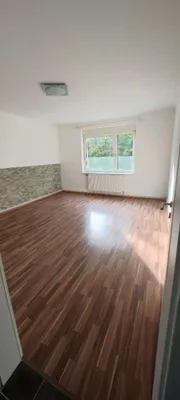 3-Zimmer-Wohnung mieten in Tulln – 83 m², € 1.080 – Bild 4 von 17