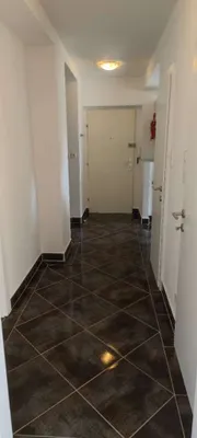 3-Zimmer-Wohnung mieten in Tulln – 83 m², € 1.080 – Bild 7 von 17