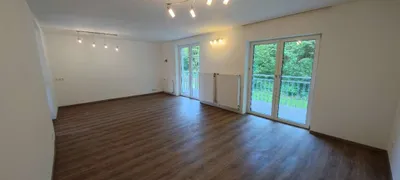3-Zimmer-Wohnung mieten in Tulln – 83 m², € 1.080 – Bild 3 von 17