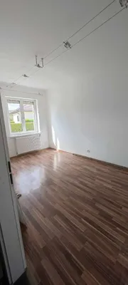 3-Zimmer-Wohnung mieten in Tulln – 83 m², € 1.080 – Bild 14 von 17