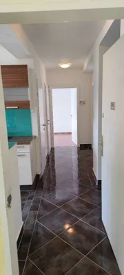 3-Zimmer-Wohnung mieten in Tulln – 83 m², € 1.080 – Bild 5 von 17