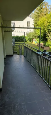 3-Zimmer-Wohnung mieten in Tulln – 83 m², € 1.080 – Bild 2 von 17