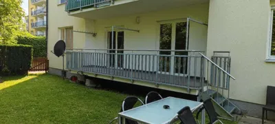 3-Zimmer-Wohnung mieten in Tulln – 83 m², € 1.080 – Bild 15 von 17