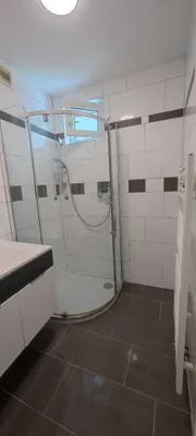 3-Zimmer-Wohnung mieten in Tulln – 83 m², € 1.080 – Bild 10 von 17