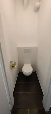 3-Zimmer-Wohnung mieten in Tulln – 83 m², € 1.080 – Bild 9 von 17