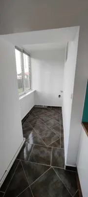 3-Zimmer-Wohnung mieten in Tulln – 83 m², € 1.080 – Bild 12 von 17