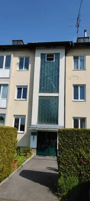 3-Zimmer-Wohnung mieten in Tulln – 83 m², € 1.080 – Bild 16 von 17