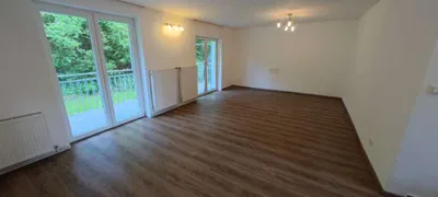 3-Zimmer-Wohnung mieten in Tulln – 83 m², € 1.080 – Bild 6 von 17