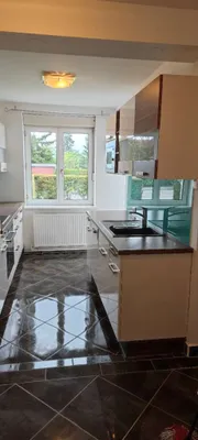 3-Zimmer-Wohnung mieten in Tulln – 83 m², € 1.080 – Bild 13 von 17