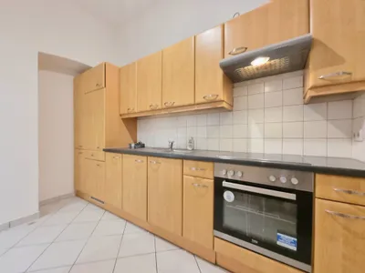 2-Zimmer-Wohnung kaufen in Wien – 63,16 m², € 245.000 – Bild 8 von 17