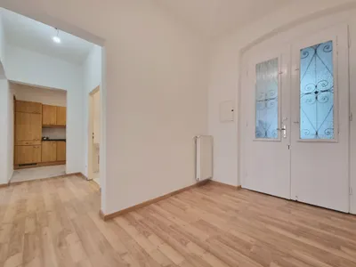 2-Zimmer-Wohnung kaufen in Wien – 63,16 m², € 245.000 – Bild 10 von 17
