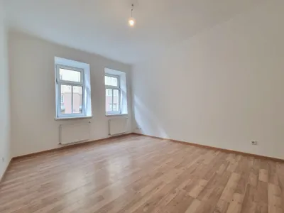 2-Zimmer-Wohnung kaufen in Wien – 63,16 m², € 245.000 – Bild 5 von 17