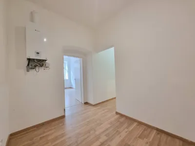 2-Zimmer-Wohnung kaufen in Wien – 63,16 m², € 245.000 – Bild 6 von 17