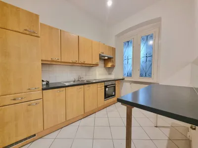 2-Zimmer-Wohnung kaufen in Wien – 63,16 m², € 245.000 – Bild 7 von 17