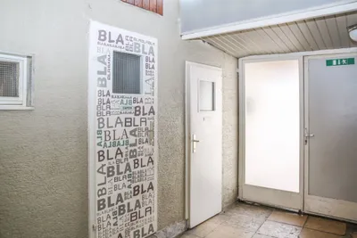 Gewerbeimmobilie kaufen in Bruck an der Leitha – 300 m², € 315.000 – Bild 17 von 24