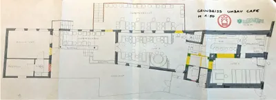 Gewerbeimmobilie kaufen in Bruck an der Leitha – 300 m², € 315.000 – Bild 21 von 24