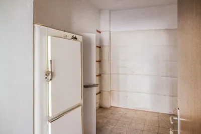 Gewerbeimmobilie kaufen in Bruck an der Leitha – 300 m², € 315.000 – Bild 6 von 24