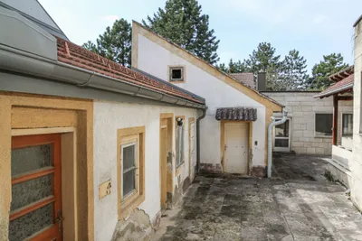 Gewerbeimmobilie kaufen in Bruck an der Leitha – 300 m², € 315.000 – Bild 3 von 24