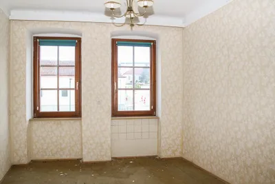 Gewerbeimmobilie kaufen in Bruck an der Leitha – 300 m², € 315.000 – Bild 11 von 24