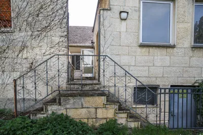 Gewerbeimmobilie kaufen in Bruck an der Leitha – 300 m², € 315.000 – Bild 7 von 24