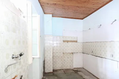 Gewerbeimmobilie kaufen in Bruck an der Leitha – 300 m², € 315.000 – Bild 15 von 24