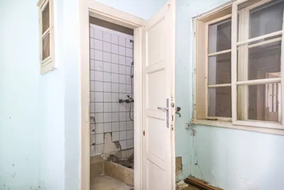 Gewerbeimmobilie kaufen in Bruck an der Leitha – 300 m², € 315.000 – Bild 13 von 24