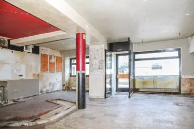Gewerbeimmobilie kaufen in Bruck an der Leitha – 300 m², € 315.000 – Bild 9 von 24