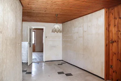 Gewerbeimmobilie kaufen in Bruck an der Leitha – 300 m², € 315.000 – Bild 14 von 24