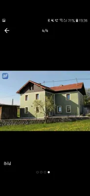 4-Zimmer-Haus kaufen in Ried im Innkreis – 120 m², € 250.000