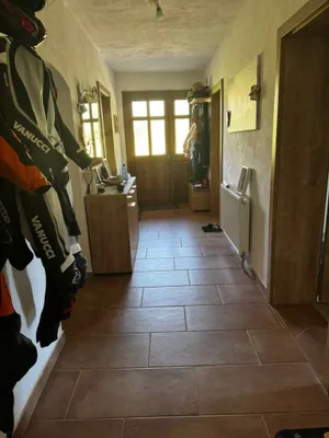 4-Zimmer-Haus kaufen in Ried im Innkreis – 120 m², € 250.000 – Bild 3 von 11
