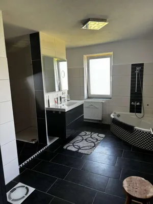 4-Zimmer-Haus kaufen in Ried im Innkreis – 120 m², € 250.000 – Bild 4 von 11