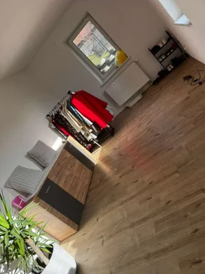 4-Zimmer-Haus kaufen in Ried im Innkreis – 120 m², € 250.000 – Bild 7 von 11