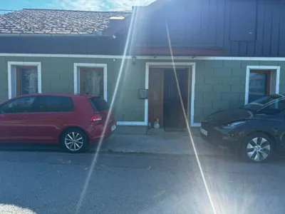 4-Zimmer-Haus kaufen in Ried im Innkreis – 120 m², € 250.000 – Bild 8 von 11