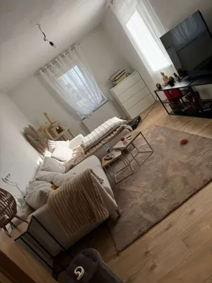 4-Zimmer-Haus kaufen in Ried im Innkreis – 120 m², € 250.000 – Bild 6 von 11
